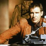 Blade Runner 10 Curiosidades Destaque