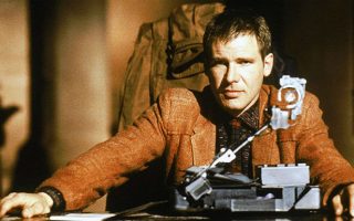 Blade Runner 10 Curiosidades Destaque