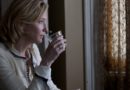 Blue Jasmine
