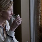 Blue Jasmine