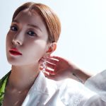 boa