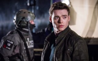 bodyguard richard madden