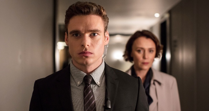 bodyguard richard madden