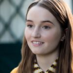 Kaitlyn Dever