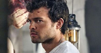 brave new world 2020