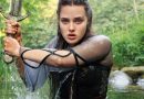 cursed katherine langford