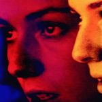 ema cinema bold critica
