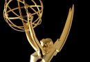 emmys 2020