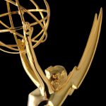 emmys 2020