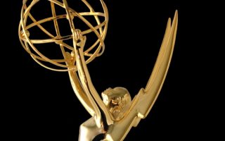 emmys 2020