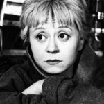 Essencial Fellini