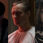 Estreias nacionais junho séries