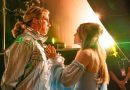 netflix festival eurovisão da canção a história dos fire saga