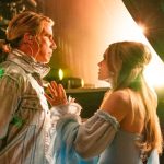 netflix festival eurovisão da canção a história dos fire saga