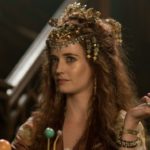 Eva Green