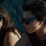 Cinema português