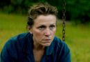 Frances McDormand