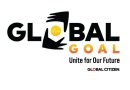Global Citizen