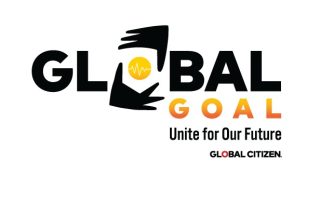 Global Citizen