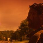 Gerard Butler