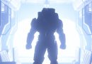 Halo Infinite Discover Hope