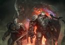 Halo Wars 2 Awakening the Nightmare