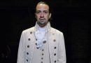 hamilton disney+