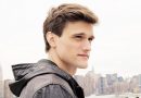 hartley sawyer the flash
