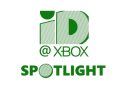 ID@Xbox