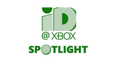 ID@Xbox