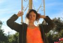 Katie Dey-mydata-dancing