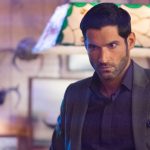 lucifer netflix