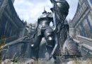 MHD DEMONS SOULS PlayStation