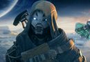 MHD PlayStation Destiny 2 Beyond Light (1)