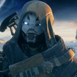 MHD PlayStation Destiny 2 Beyond Light (1)