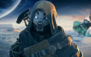 MHD PlayStation Destiny 2 Beyond Light (1)