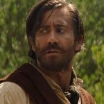 the son Jake Gyllenhaal 2018