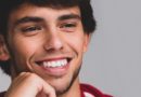 Gamers Without Borders João Félix