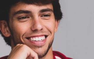 Gamers Without Borders João Félix