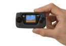 MHD Sega Micro Game