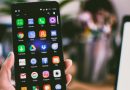smartphone jogos