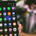 smartphone jogos