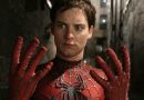 MHD Spider-Man Homem-Aranha