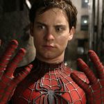 MHD Spider-Man Homem-Aranha