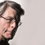 The Boogeyman MHD Stephen King Escrever