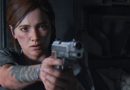 MHD the last of us 2 PlayStation Portugal