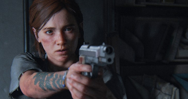 Devs de The Last of Us Online comentam cancelamento do game