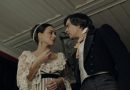 HBO Portugal