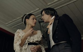 HBO Portugal