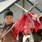 Mulan